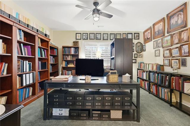 6214 Ga-140, Adairsville, GA 30103