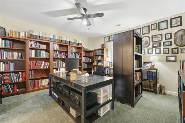 6214 Ga-140, Adairsville, GA 30103