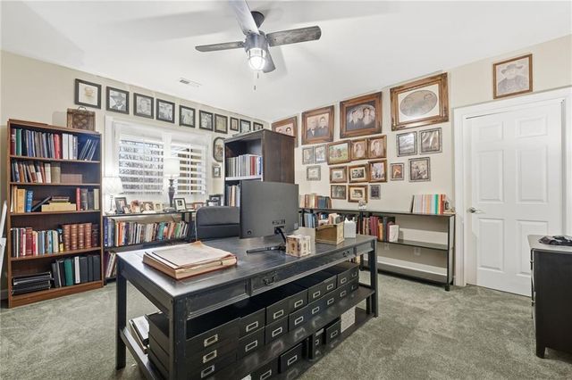 6214 Ga-140, Adairsville, GA 30103