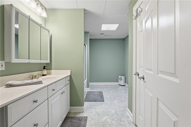 6214 Ga-140, Adairsville, GA 30103