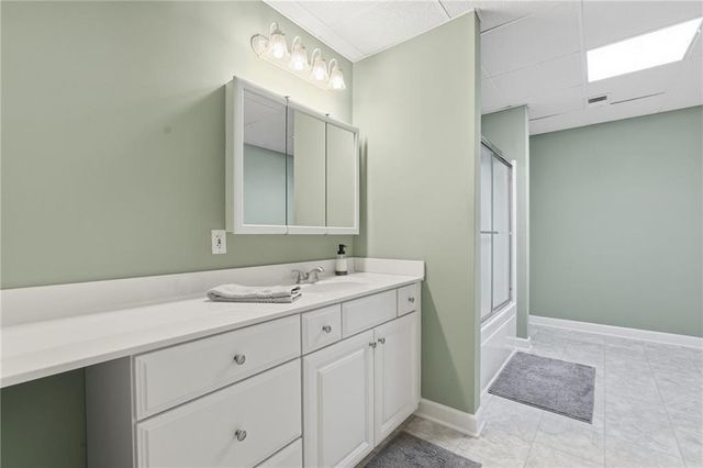 6214 Ga-140, Adairsville, GA 30103