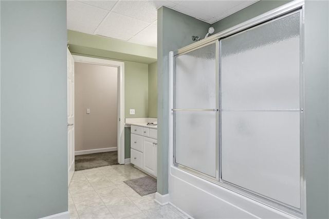 6214 Ga-140, Adairsville, GA 30103