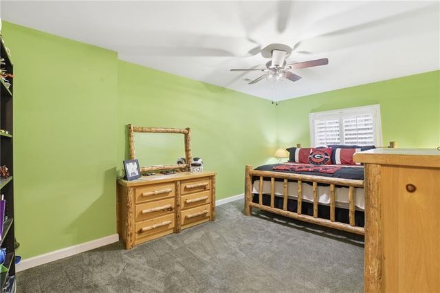 6214 Ga-140, Adairsville, GA 30103