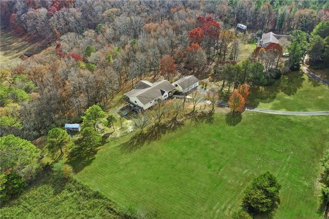 6214 Ga-140, Adairsville, GA 30103