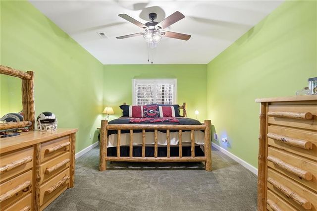 6214 Ga-140, Adairsville, GA 30103