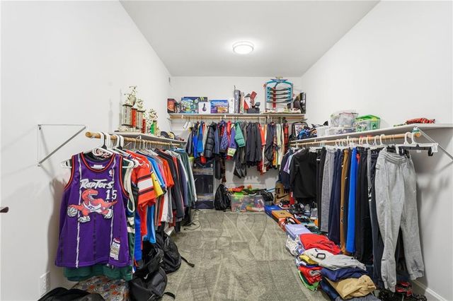 6214 Ga-140, Adairsville, GA 30103