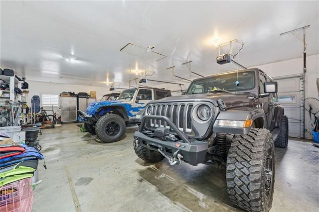 6214 Ga-140, Adairsville, GA 30103