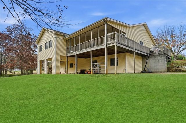 6214 Ga-140, Adairsville, GA 30103