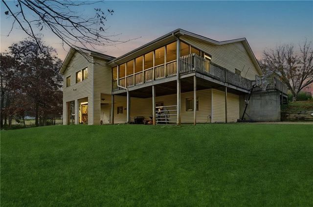 6214 Ga-140, Adairsville, GA 30103