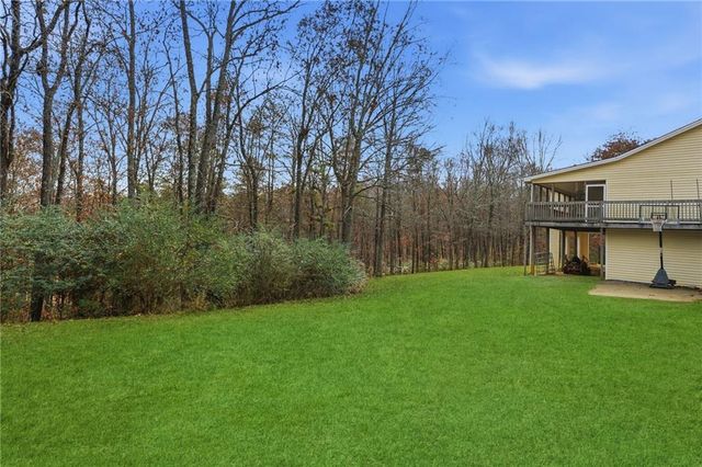 6214 Ga-140, Adairsville, GA 30103