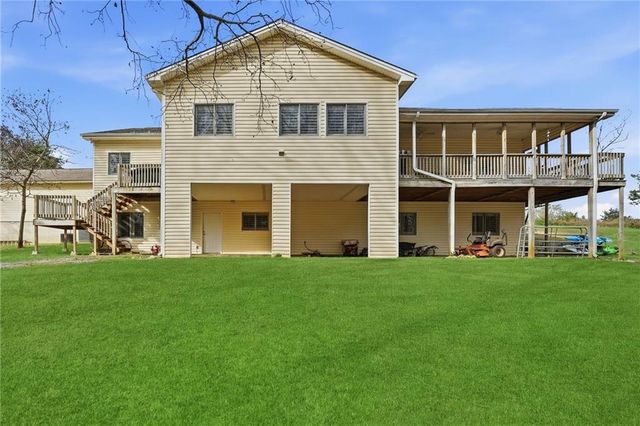 6214 Ga-140, Adairsville, GA 30103