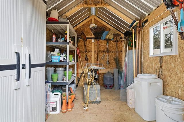 6214 Ga-140, Adairsville, GA 30103