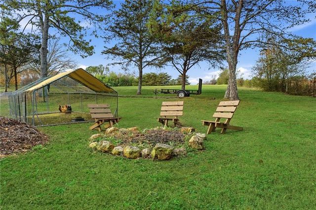 6214 Ga-140, Adairsville, GA 30103