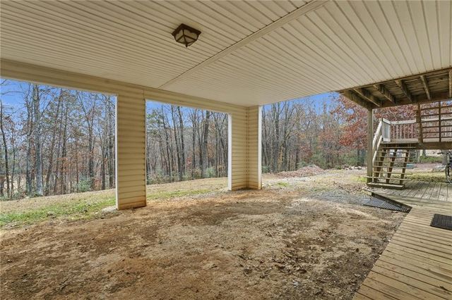 6214 Ga-140, Adairsville, GA 30103