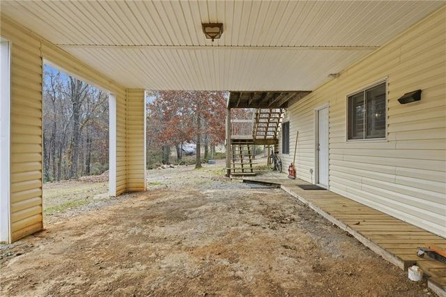 6214 Ga-140, Adairsville, GA 30103