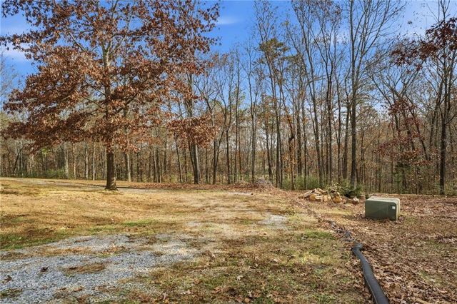 6214 Ga-140, Adairsville, GA 30103