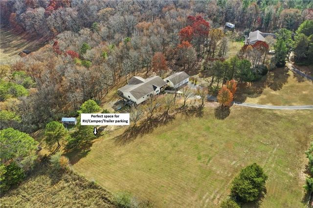 6214 Ga-140, Adairsville, GA 30103