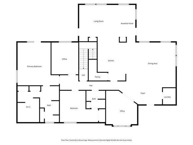 6214 Ga-140, Adairsville, GA 30103