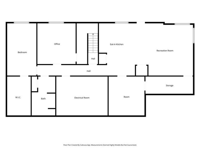 6214 Ga-140, Adairsville, GA 30103