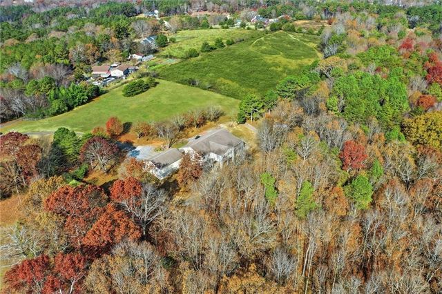 6214 Ga-140, Adairsville, GA 30103