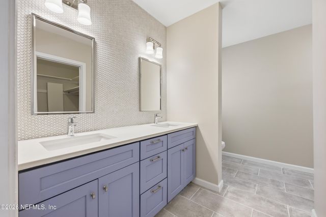 1118 MONTICELLO Road, Jacksonville, FL 32207