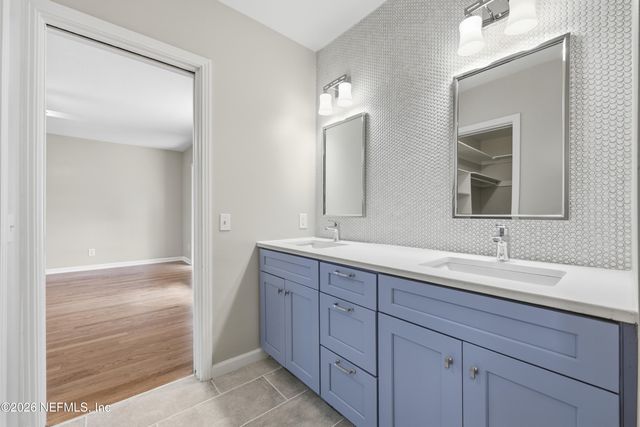 1118 MONTICELLO Road, Jacksonville, FL 32207