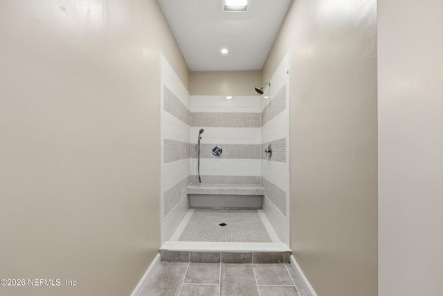 1118 MONTICELLO Road, Jacksonville, FL 32207