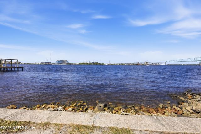 1118 MONTICELLO Road, Jacksonville, FL 32207