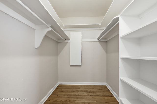 1118 MONTICELLO Road, Jacksonville, FL 32207