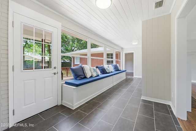 1118 MONTICELLO Road, Jacksonville, FL 32207