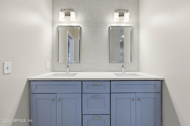 1118 MONTICELLO Road, Jacksonville, FL 32207