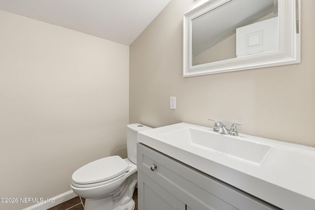 1118 MONTICELLO Road, Jacksonville, FL 32207