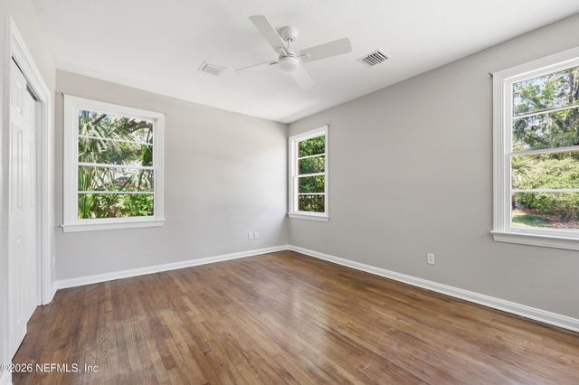 1118 MONTICELLO Road, Jacksonville, FL 32207