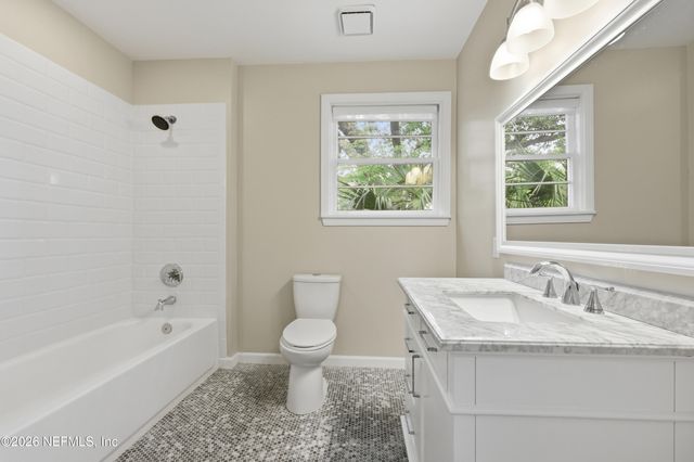 1118 MONTICELLO Road, Jacksonville, FL 32207