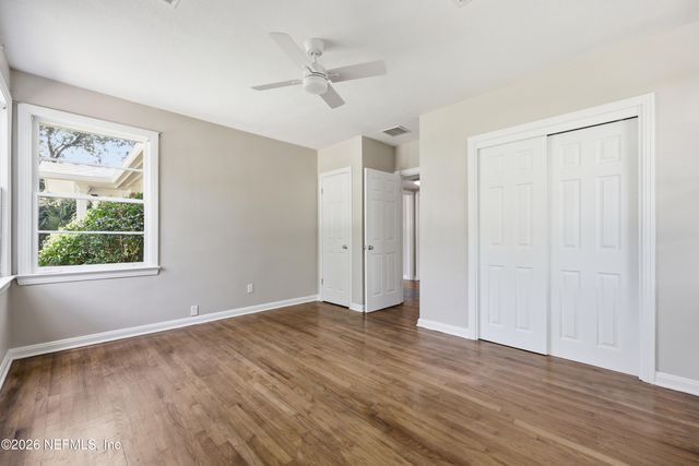 1118 MONTICELLO Road, Jacksonville, FL 32207