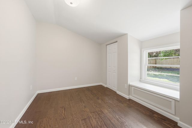 1118 MONTICELLO Road, Jacksonville, FL 32207