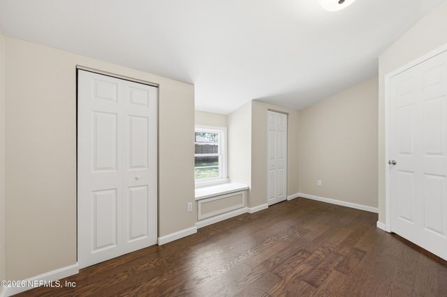 1118 MONTICELLO Road, Jacksonville, FL 32207