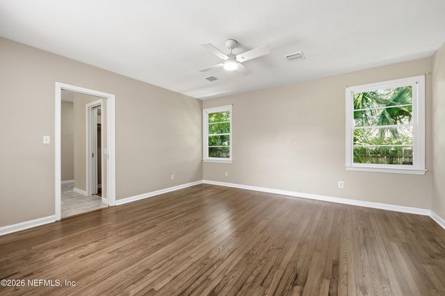 1118 MONTICELLO Road, Jacksonville, FL 32207