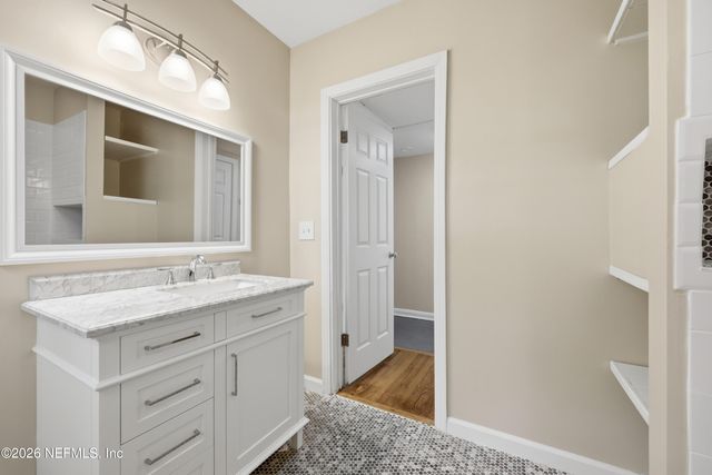 1118 MONTICELLO Road, Jacksonville, FL 32207