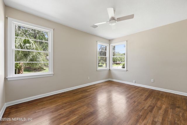 1118 MONTICELLO Road, Jacksonville, FL 32207