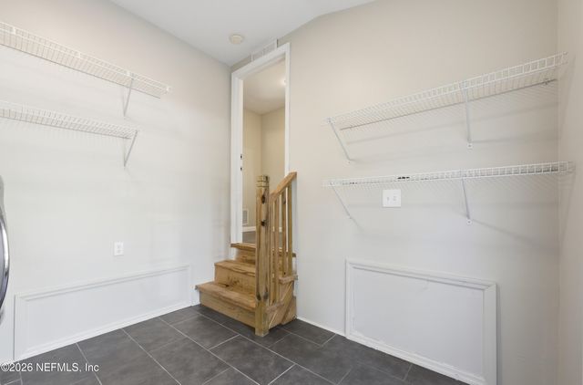 1118 MONTICELLO Road, Jacksonville, FL 32207