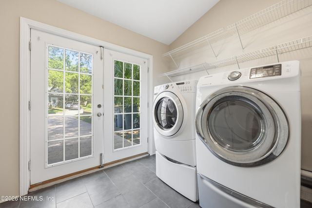 1118 MONTICELLO Road, Jacksonville, FL 32207