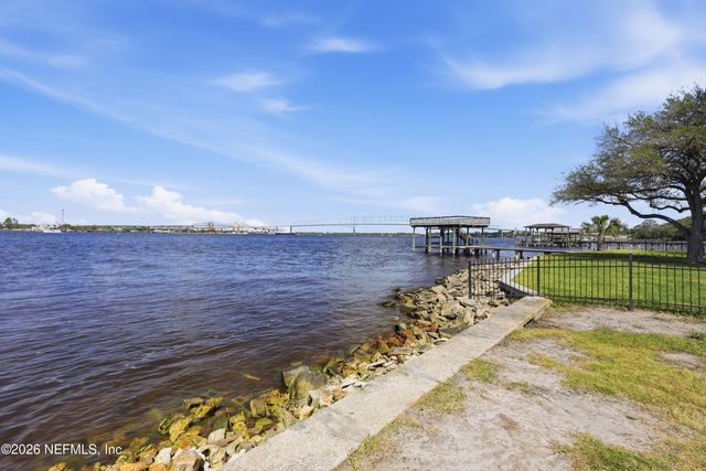 1118 MONTICELLO Road, Jacksonville, FL 32207