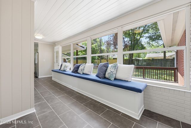 1118 MONTICELLO Road, Jacksonville, FL 32207