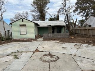524 5th Street, Boulder City, NV 89005