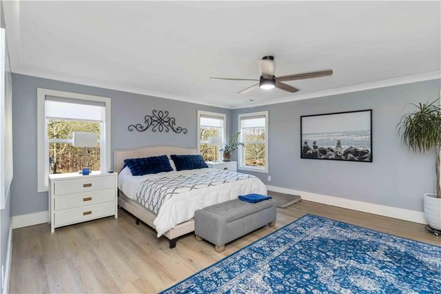 170 Rose Creek Drive, Covington, GA 30014