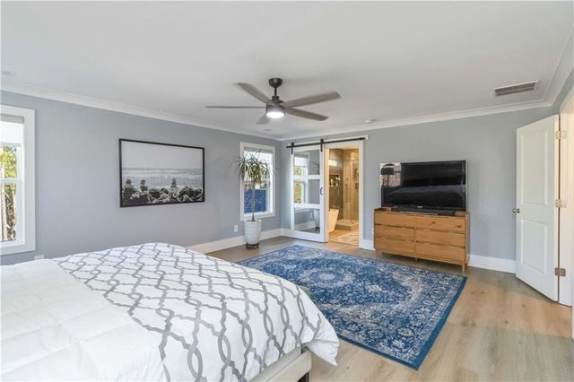 170 Rose Creek Drive, Covington, GA 30014