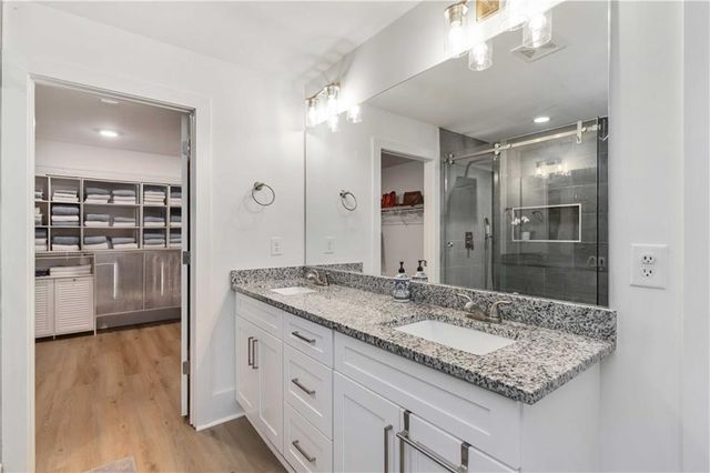 170 Rose Creek Drive, Covington, GA 30014