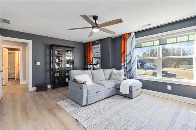 170 Rose Creek Drive, Covington, GA 30014