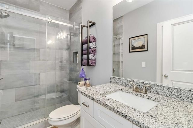 170 Rose Creek Drive, Covington, GA 30014